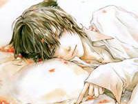 ����alice--ɭ��ר��