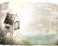 ����������ר��