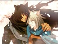 ����С���޵�ר��