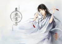 ��������ī��ר��