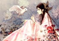 ����系���ѩ��ר��