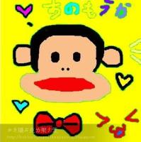 进入重閣樓月乀的专栏