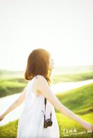 ������Ľ��ר��