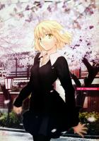 ����յ�ר��