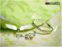 ����δ����ר��