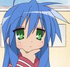 ����ҹè�������ר��