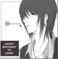 ��������������ר��