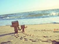 ����桶���ר��