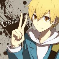 �������Ļĵ�ר��