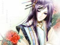 ���뻭����µ�ר��