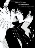 ����Moking��ר��