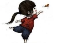 ������˿��ר��