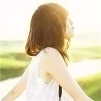 ���������ר��