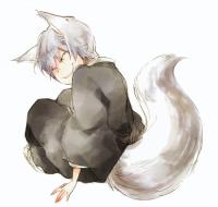 ������ݵ�ר��