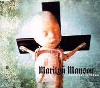 ����Vita��ר��