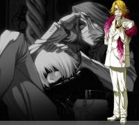 ������۲��ר��