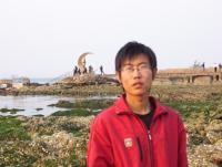 ����ǧ������ר��