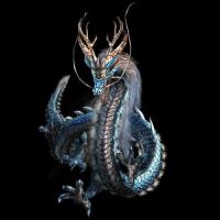 ���뻨���ϻ��ר��