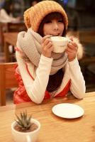 �M����İ���Č���