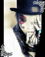 �����ռ��ר��