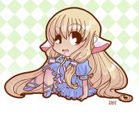 ��������������ר��