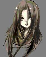 ����Thirteen��è��ר��