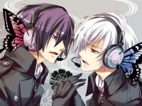 ���뼃��蘆�ר��