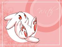 �������ɴ��ר��