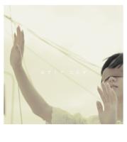 ���������ר��