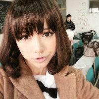 进入王家小女人的专栏