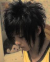 进入暧昧芣眀的专栏