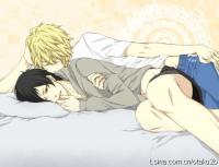 �����С�ֵ�ר��