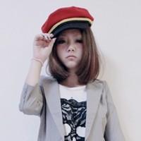 进入神洛的专栏