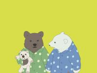 进入卢大蠢的专栏