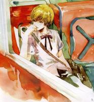 ������������ר��