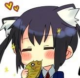 ������ɶ���ר��