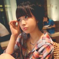 ���뽭�պ���ר��