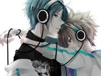 �������Ե�ר��