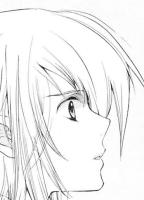 ������ҫ��ר��