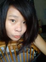 ����Ī���޻���ר��