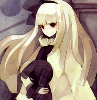 进入流砂的专栏