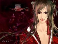 ���������ר��