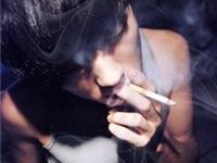 ������ר��