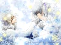 �������ڵ�ר��