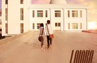 进入落小柒的专栏