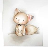 ���밲��纵�ר��