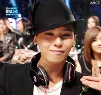 ���볿ҷ��ר��