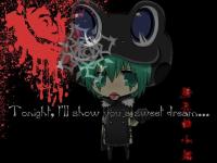 ��������С����ר��