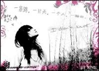 进入小李飞刀的专栏