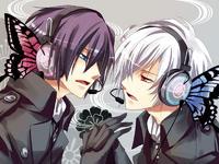 �M��ɲ�����A�Č���